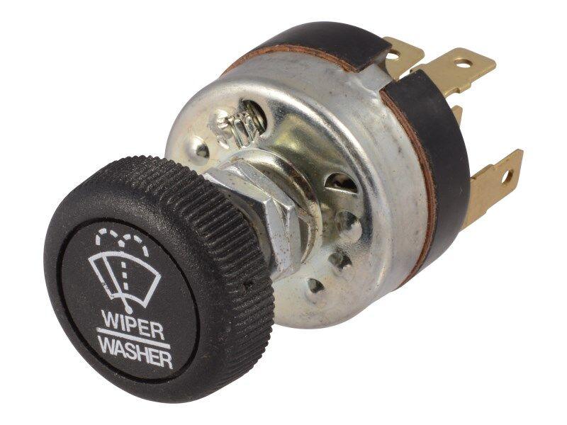 80963101 Switch, Wiper | JLG - BHE Parts Store