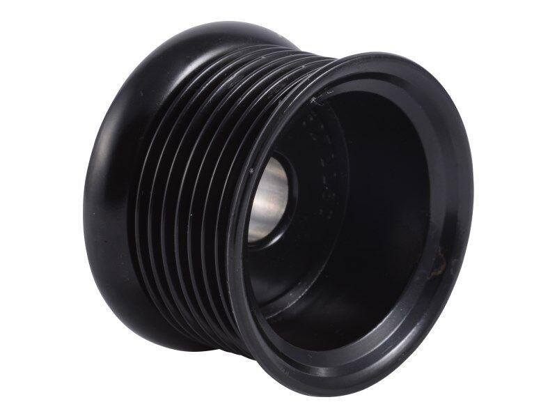 80974028 Alternator Pulley | JLG - BHE Parts Store