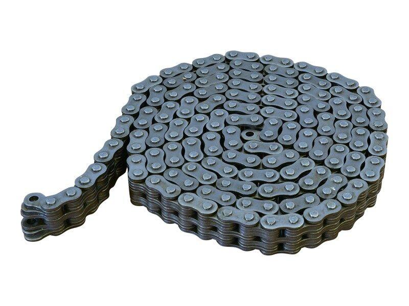 8127004 Chain Extend