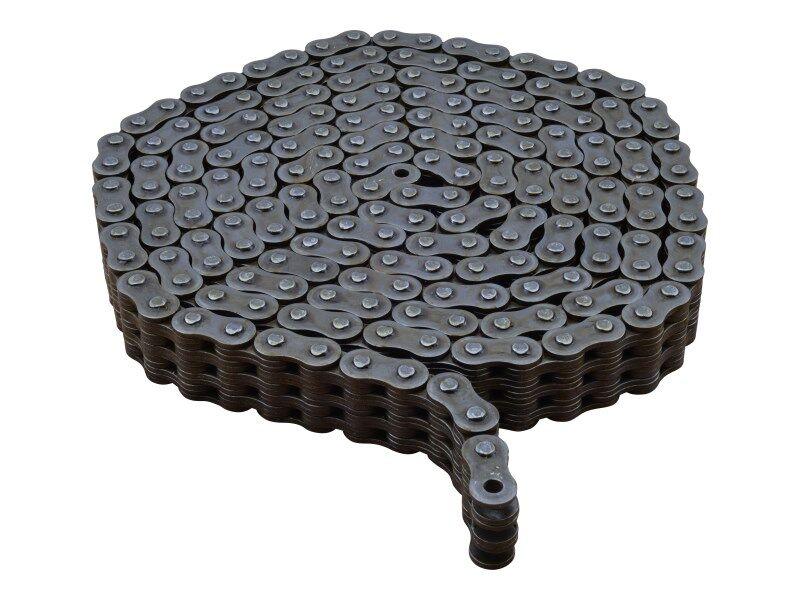 8127009 Chain Extend