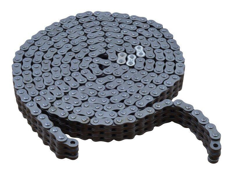 8127022 Leaf Chain