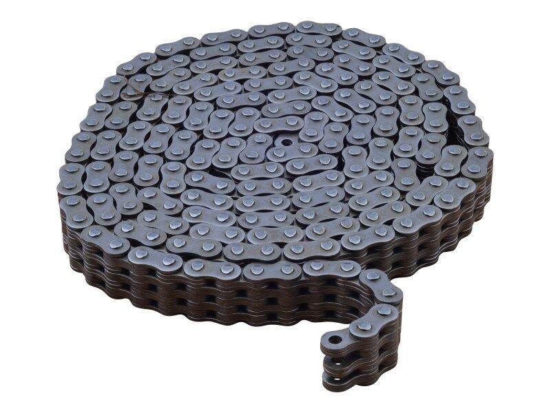 8127023 Leaf Chain