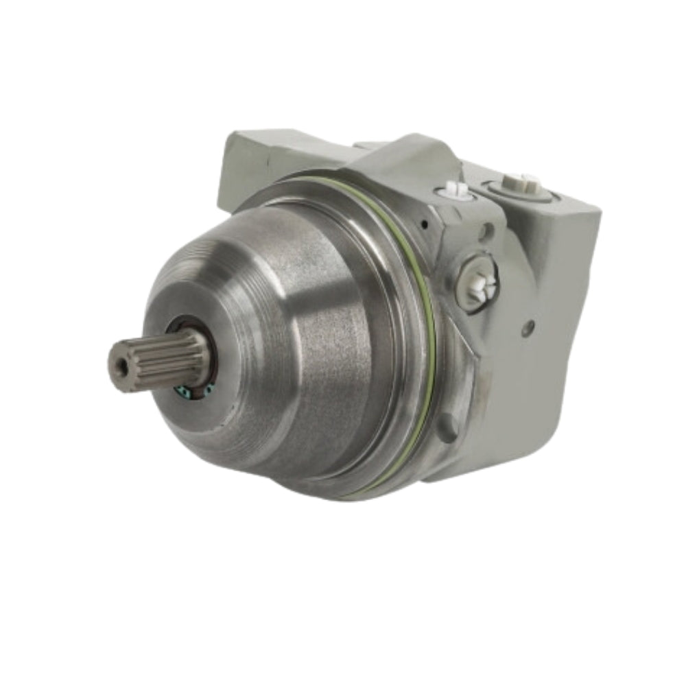 81382GT Motor Piston 2 Speed