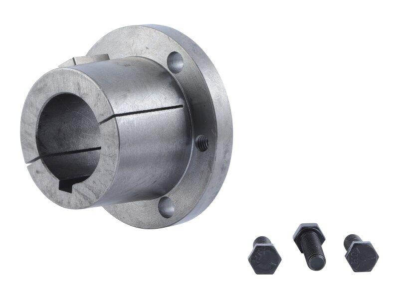 8140309 Bushing Split Taper