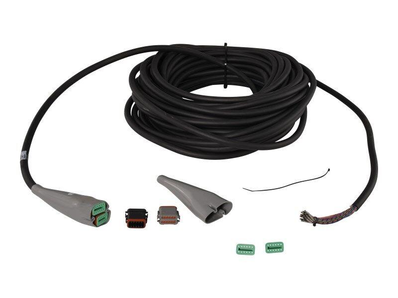 81453GT Boom Cable Harness