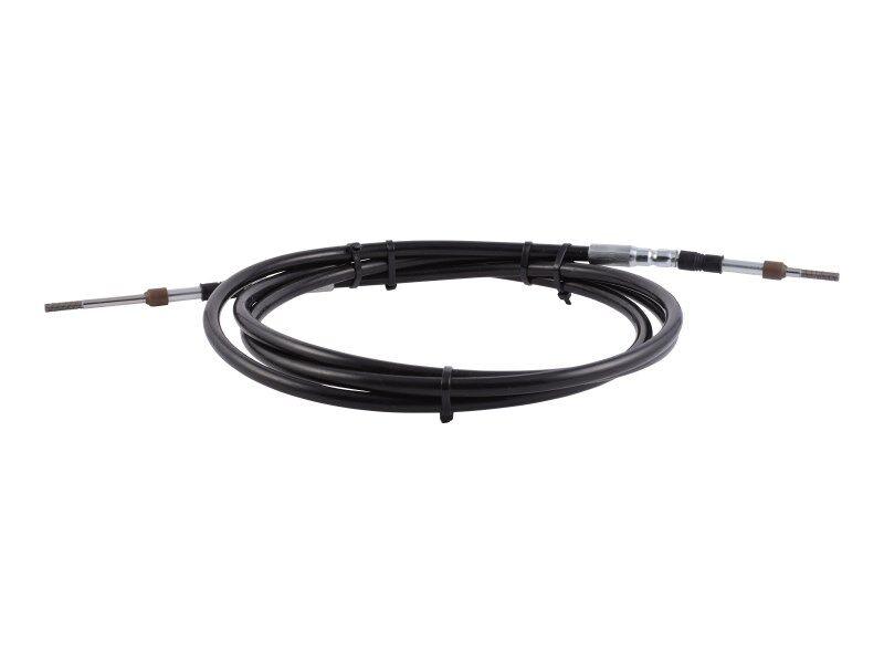 8160037 Cable Accel
