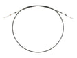 8160042 Cable Control