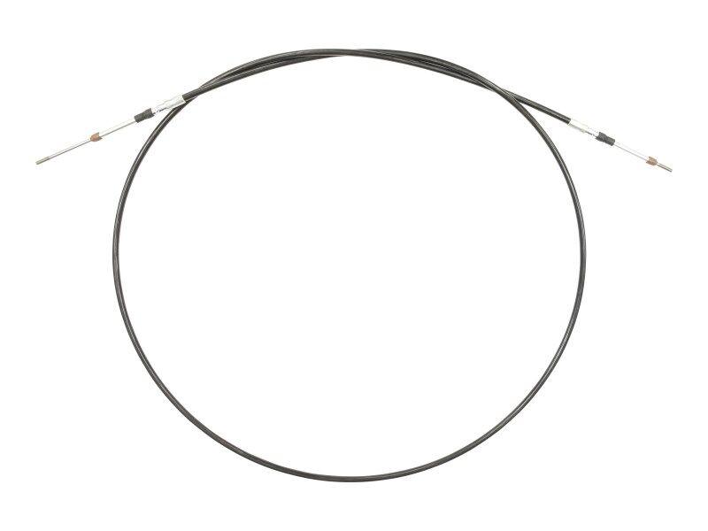 8160042 Cable Control