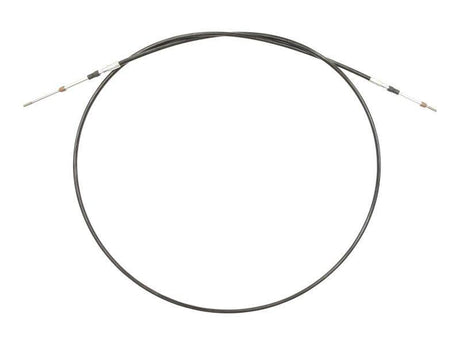 8160042 Cable Control
