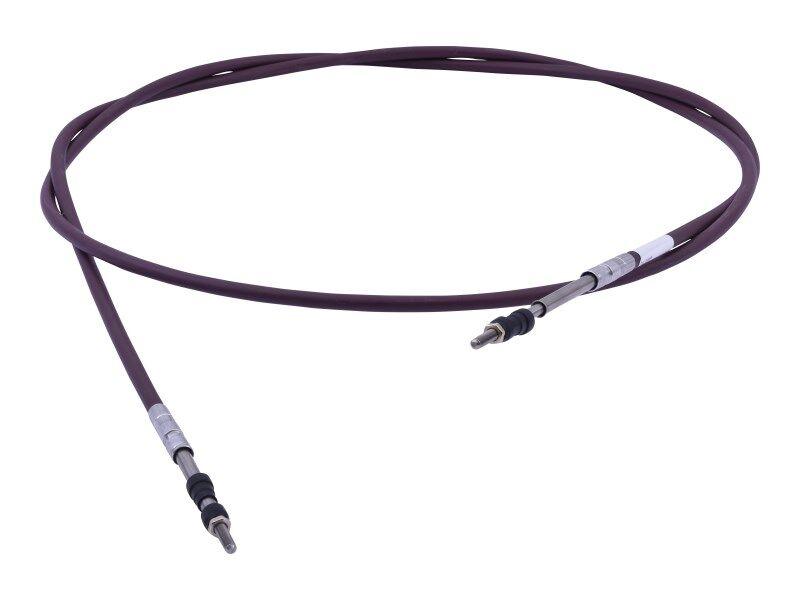 8160046 Cable Control