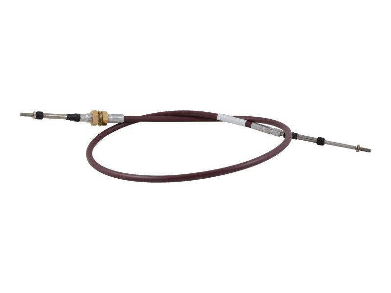 8160062 Cable Control