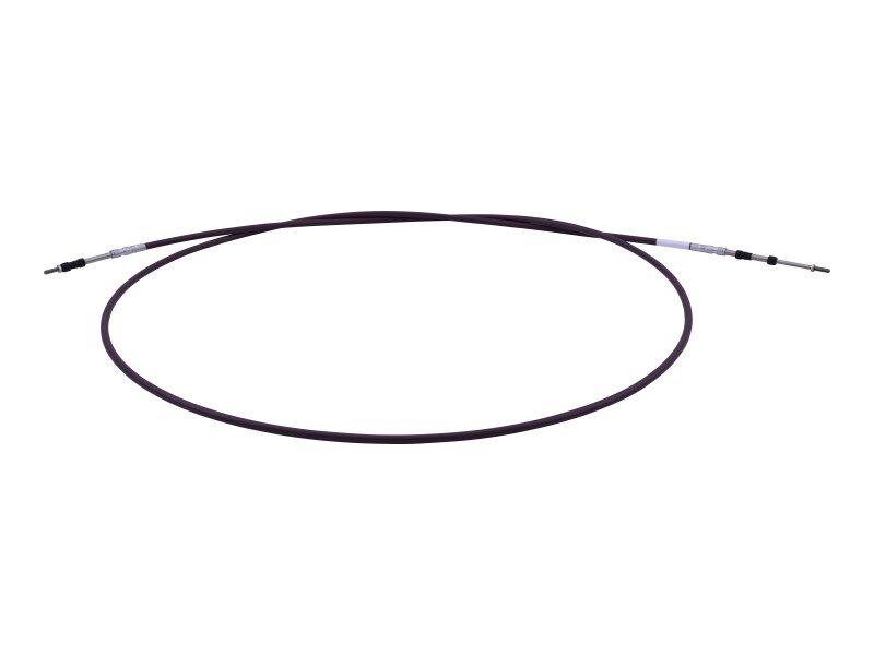 8160080 Cable Control