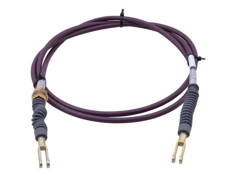 8160103 Cable Throttle Lull Tier 2