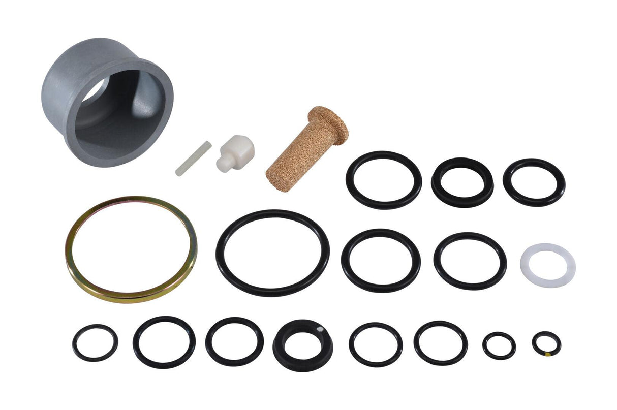 8160420 Kit Connector