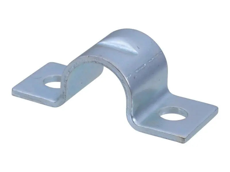 Part Number 8160610 Cable Clevis fits JLG