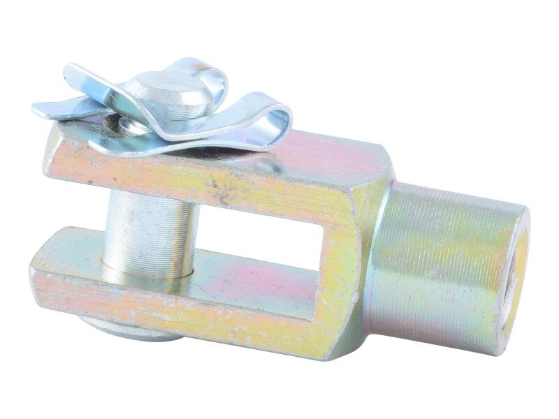 Part Number 8162221 Kit Clevis Terminal fits JLG