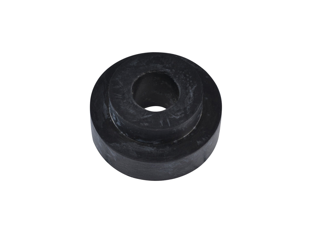 8180324 Rubber Isolator | JLG