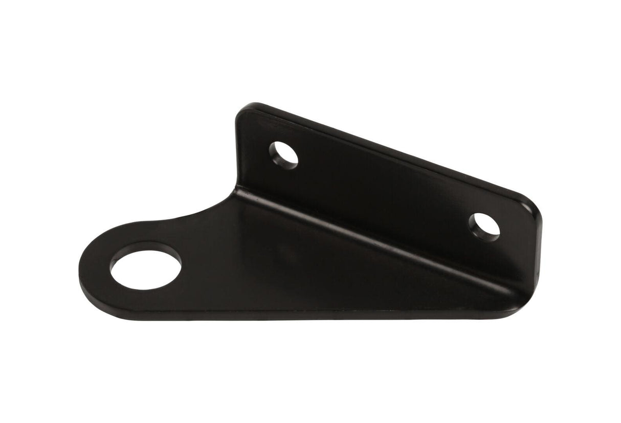 8180325 Bracket Radiator Right