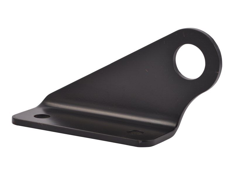 8180326 Bracket Radiator Left | JLG