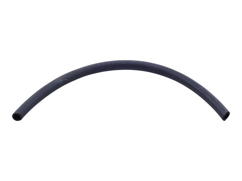 8180335 Hose Overflow 75mm Long | JLG