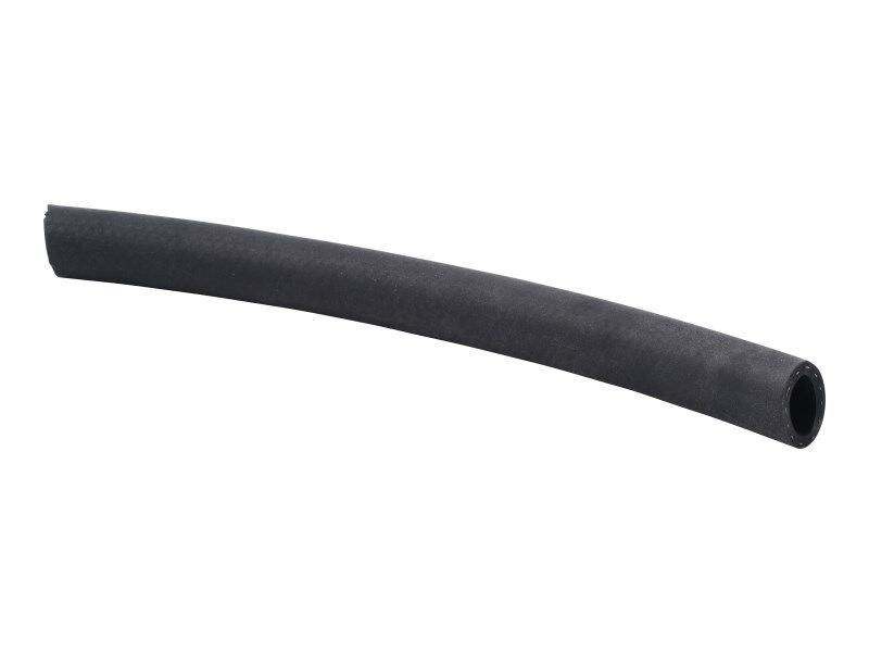 82033995 Heater Hose