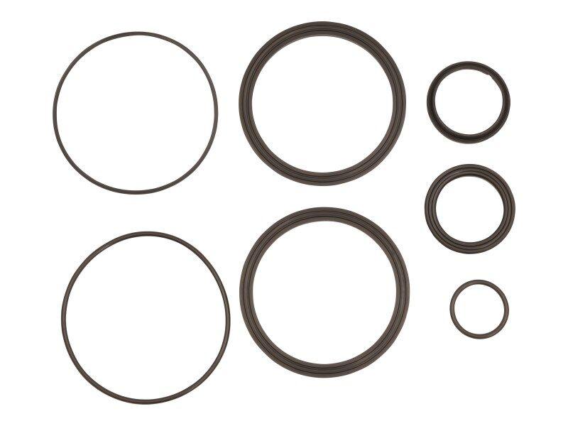 8205640 Seal Kit For 2712983