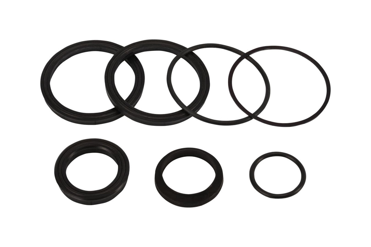 Part Number 8205643 Kit fits JLG