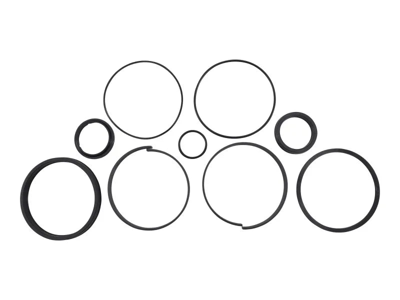 Part Number 8205650 Kit Seal F/Hydraulic Frame Tilt Cyl fits JLG