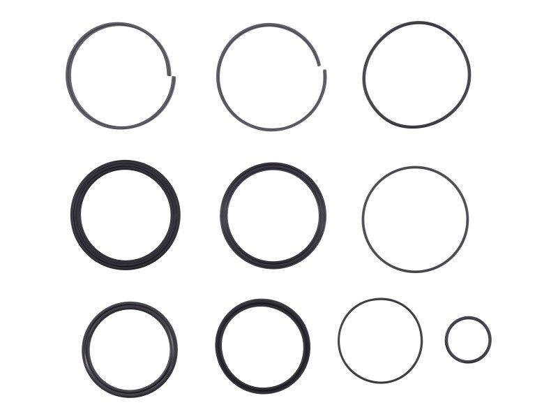 8205651 Boom Extend Cylinder Seal Kit