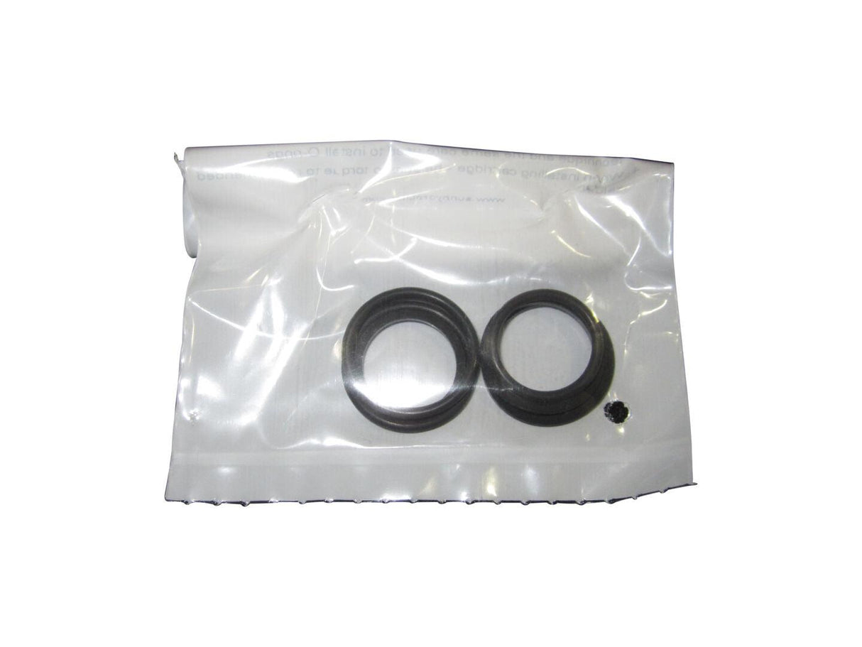 8205655 Kit Seal Cbal V Crtg 15 Gpm