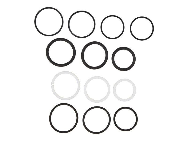 8205656 Kit Seal Cbal V Crtg 30 Gpm