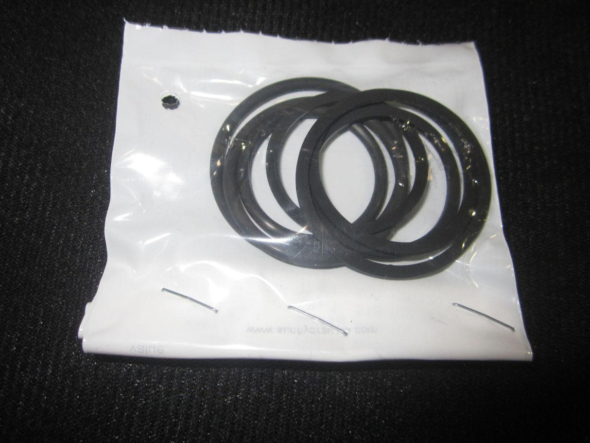 8205657 Kit Seal Cbal V Crtg 60 Gpm | JLG - BHE Parts Store