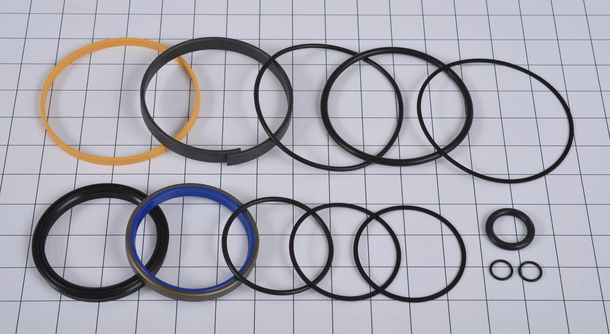 8205667 Seal Kit