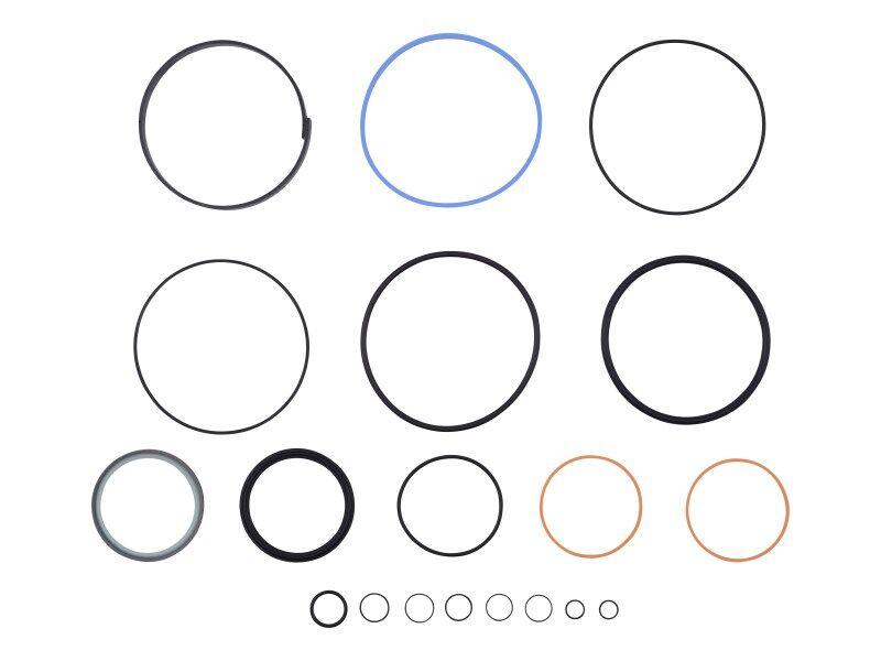 8205668 Kit Seal