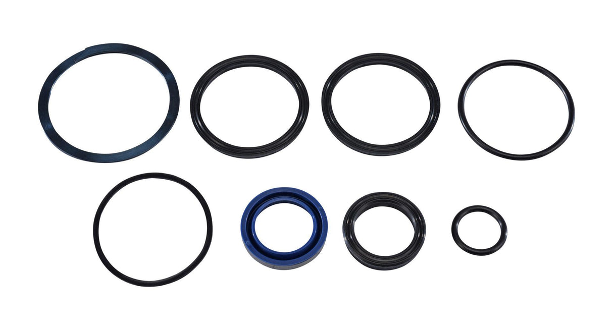 8205669 Kit Seal Steer Cyl