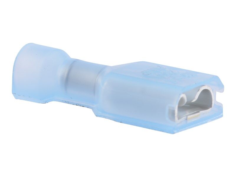 Part Number 8220051 Terminal, Fem Blade 14-16 Ga fits JLG