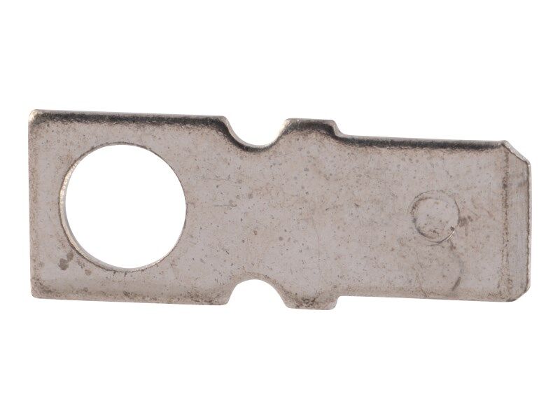 8220073 Terminal, Male Blade #5Mm | JLG