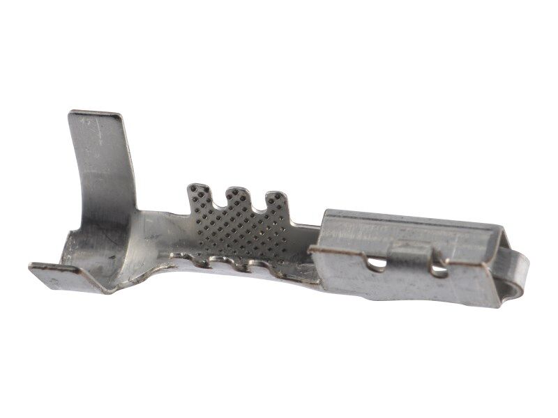 8220124 Terminal Sealed Female Metri-P | JLG