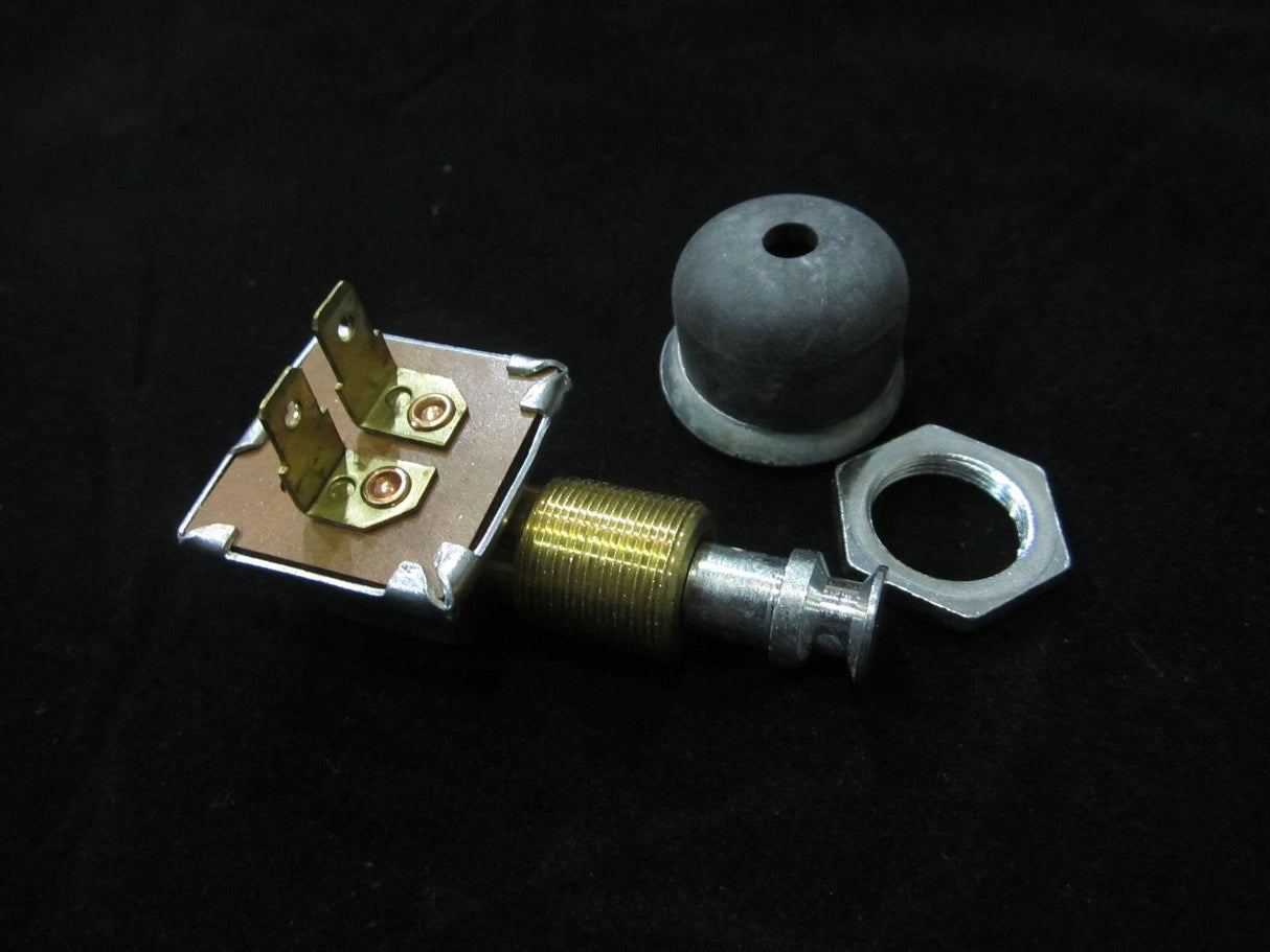 8223025 Switch Mom 2 Pole