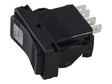 8223037 Switch Steer Select