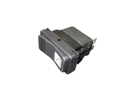 8223042 Switch Rocker Carlingswitch
