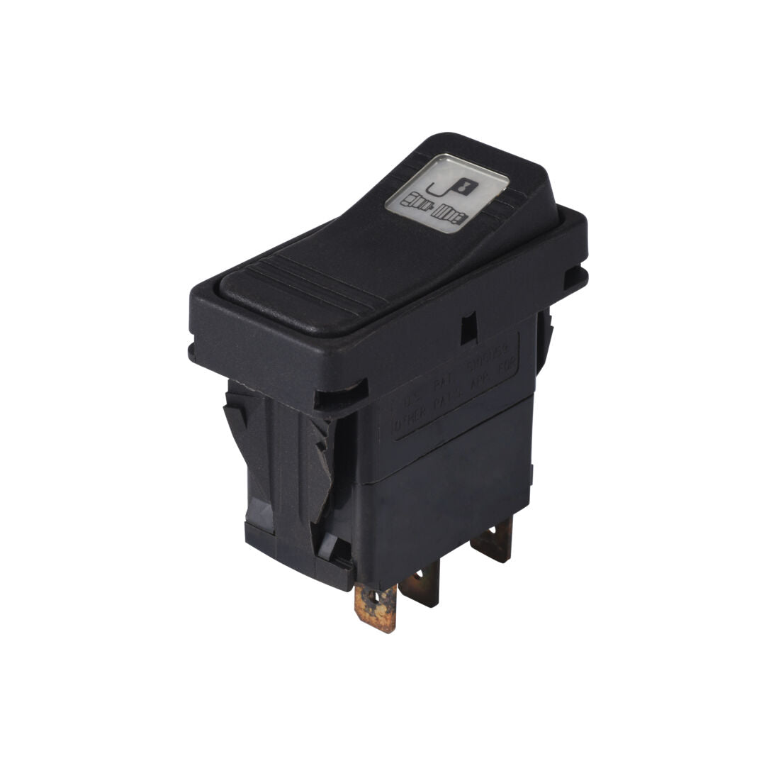 8223050 Switch, Rocker Carlingswitch | JLG