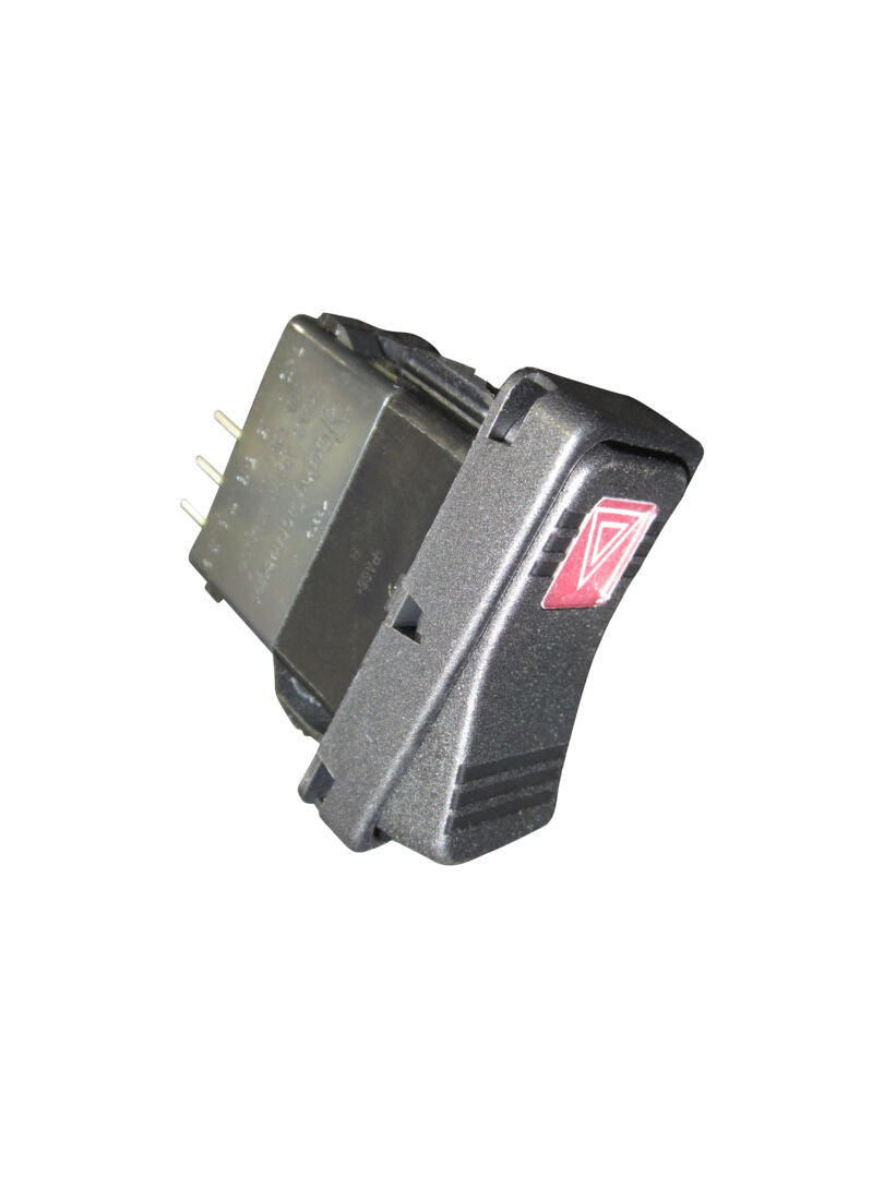 8223060 Switch, Rocker Carlingswitch | JLG