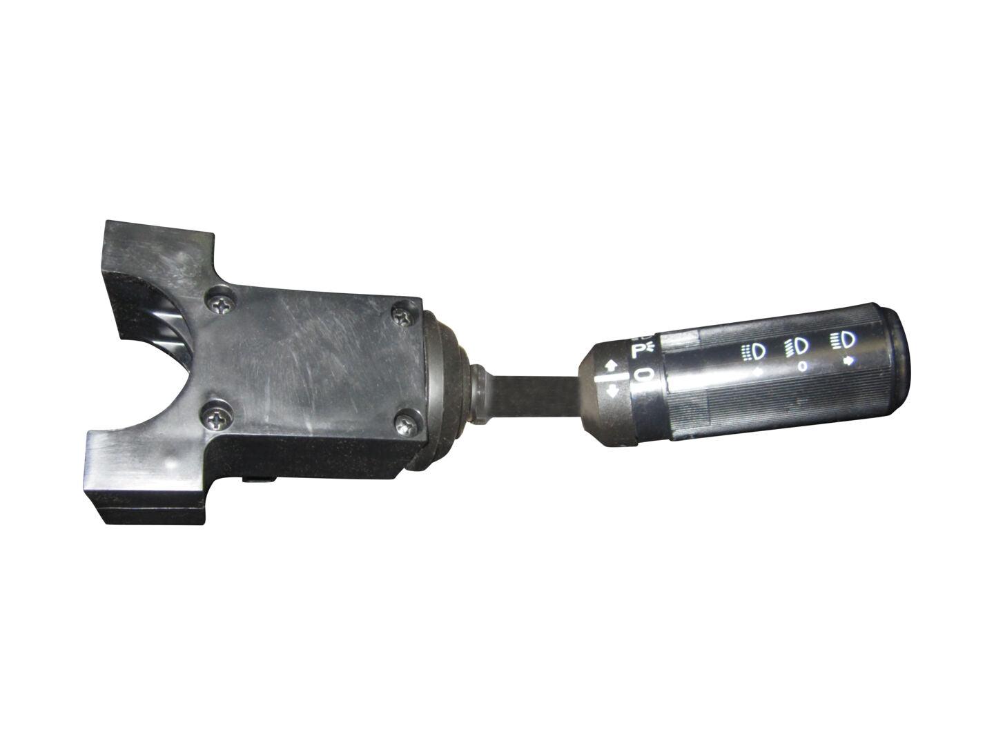 8223073 Turn Sial Lever – BHE Parts Store 