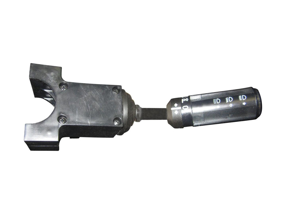 8223073 Turn Signal Selector Controller