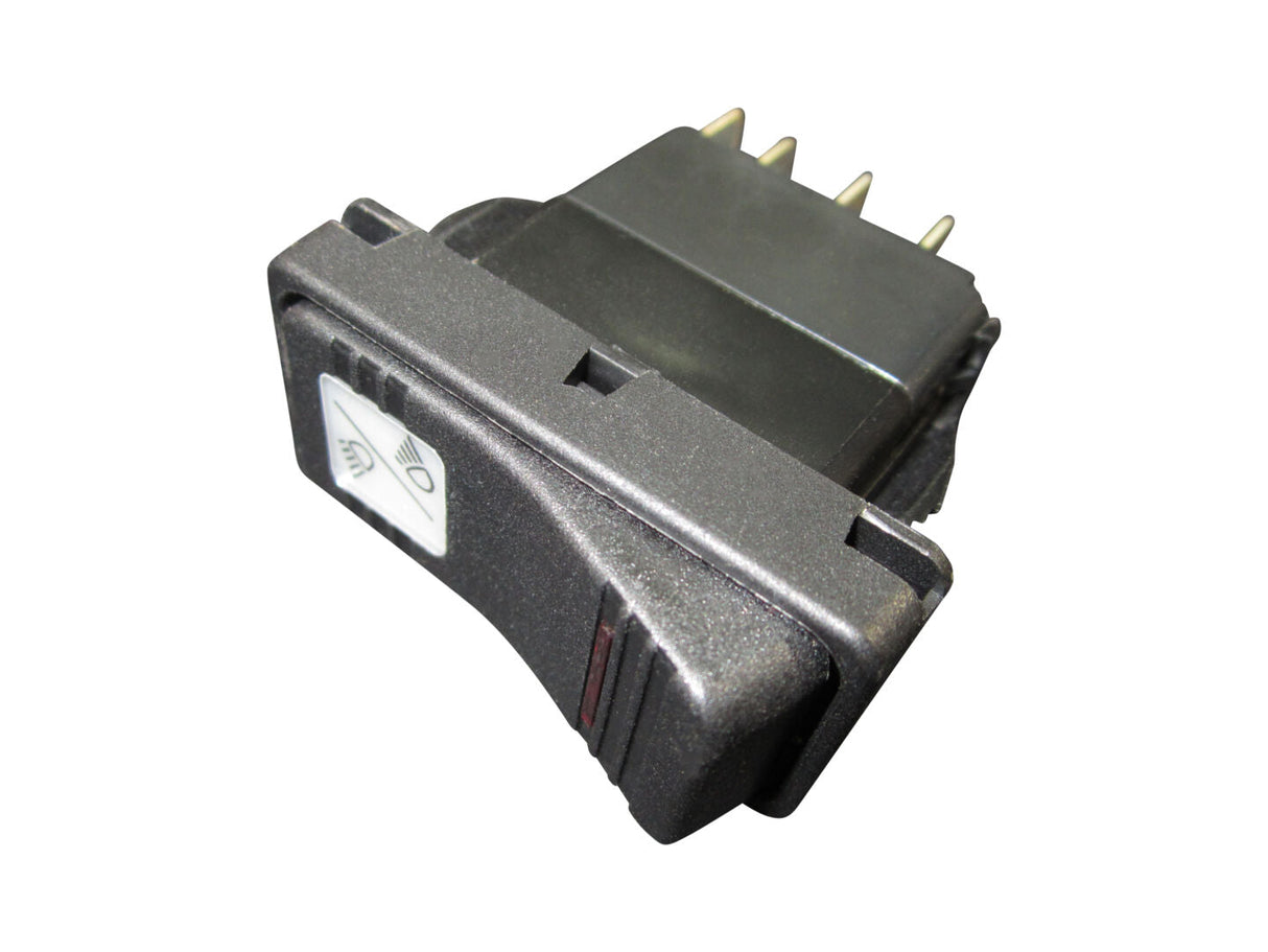 8223080 Switch, Rocker Carlingswitch | JLG