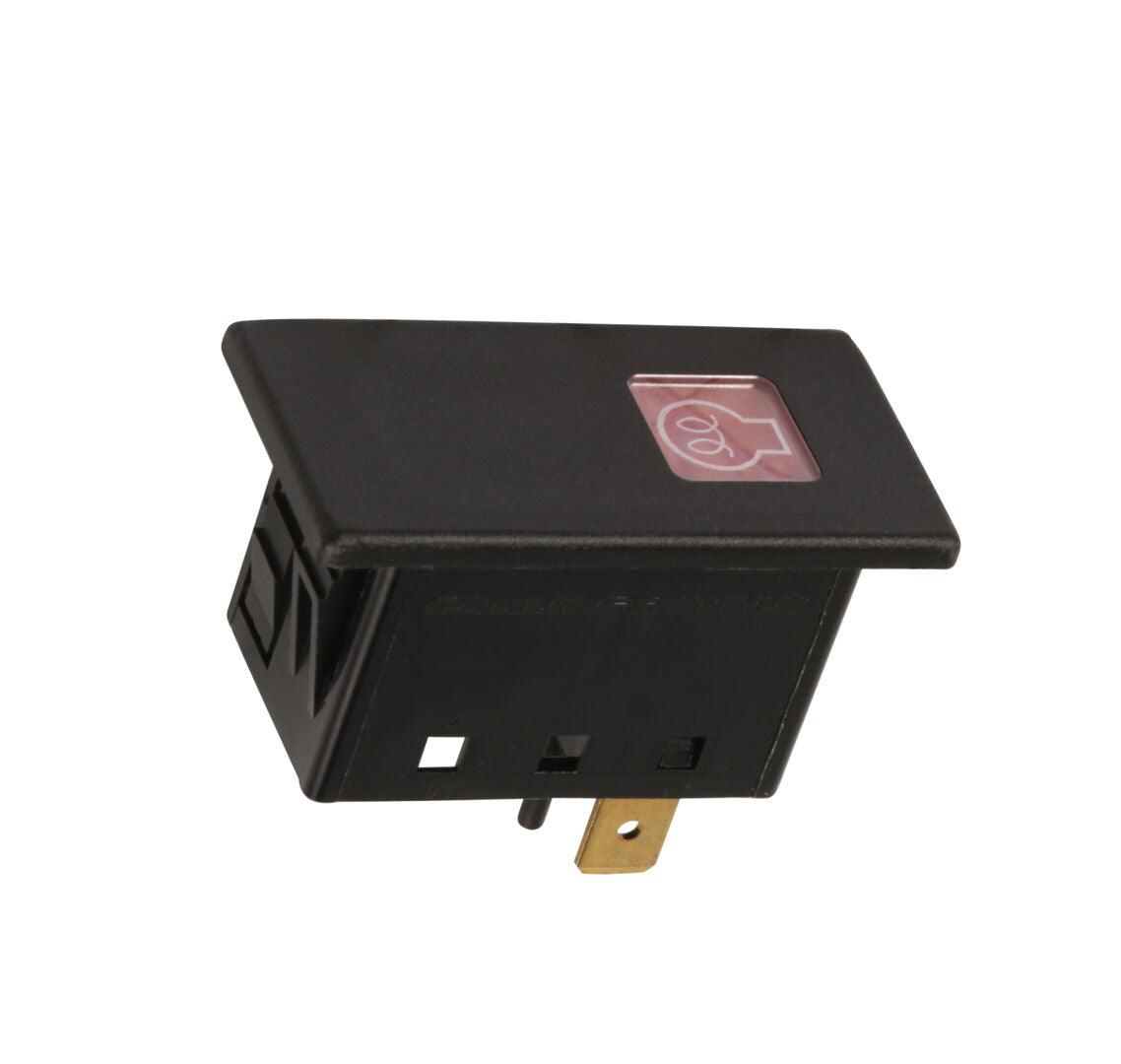 8223082 Switch Rocker Carlingswitch