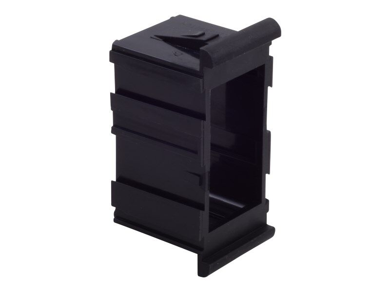 8223083 Switch, Bezel Carlingswitch | JLG