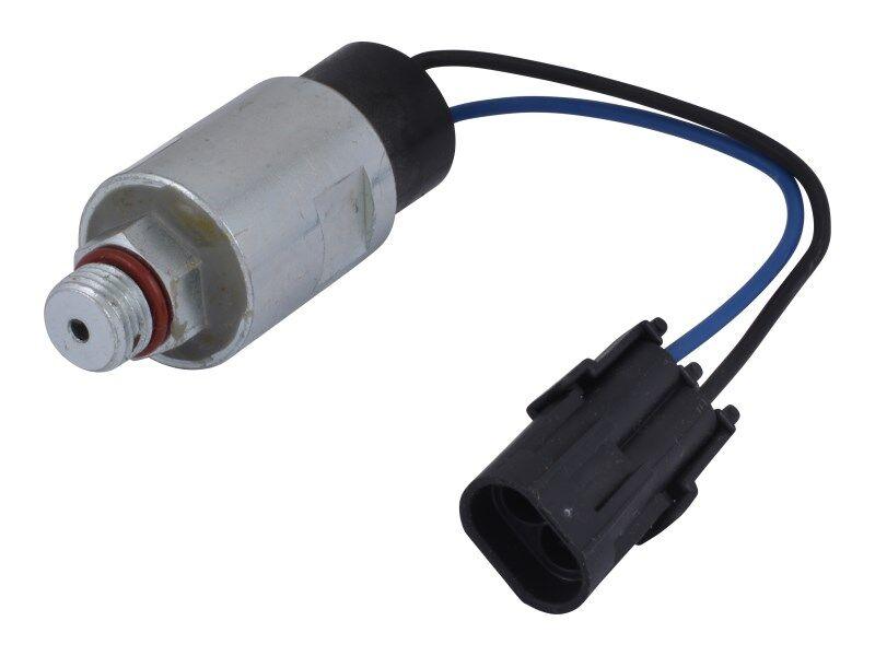 8223241 Switch Pressure