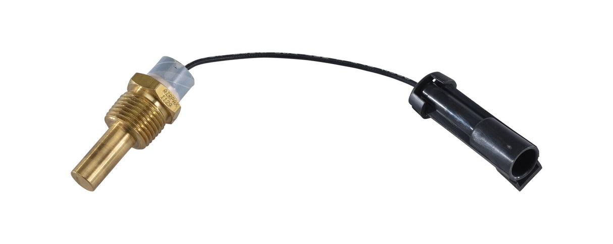 8223243 Temp Switch